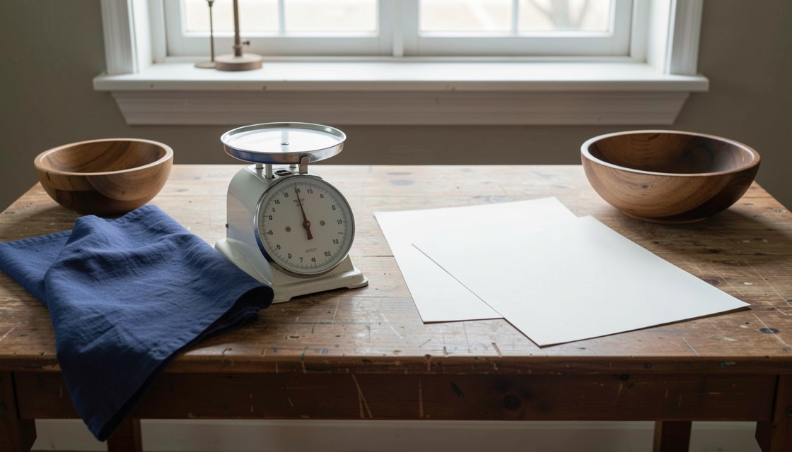 A research still life for A preventive number is a cited claim